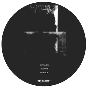 Recent changes (Original Mix)