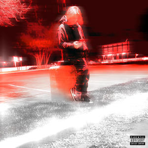 ****SHI (feat. jaacob) (Explicit)