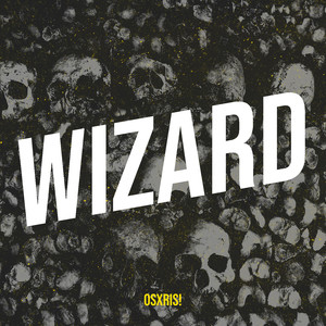 Wizard (Explicit)