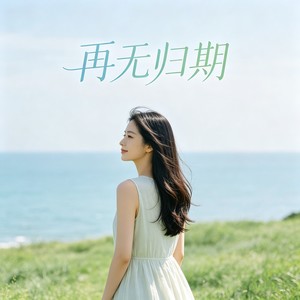 再无归期