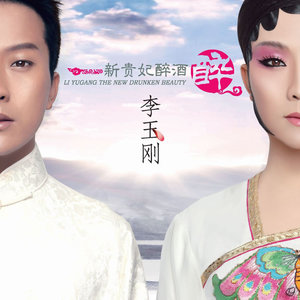 清明上河图