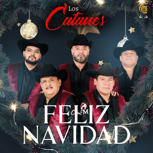 Feliz Navidad