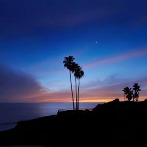 Fukashigi no Carte but is it okay if it's lofi (DEEP PHONK)