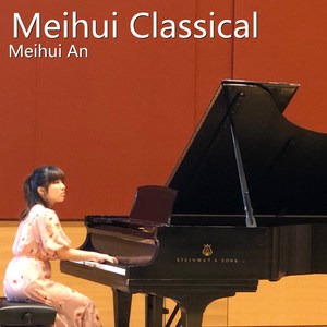 Meihui Classical