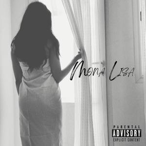 Mona Lisa (Explicit)