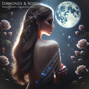 Diamonds & Roses