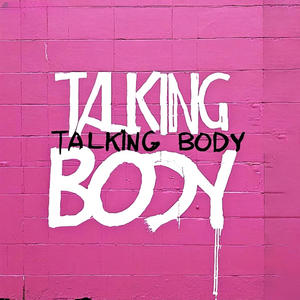 Talking Body (Remix) [Explicit]