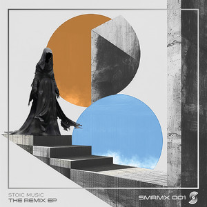 Traffic (Scurrow Remix)