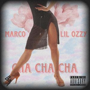 CHA CHA CHA (Explicit)