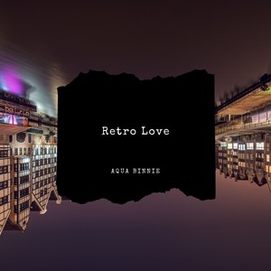 Retro Love