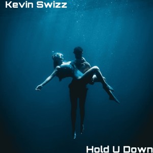 Hold U Down (Explicit)