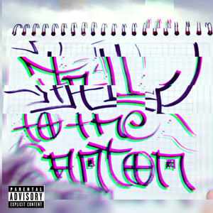 CYPHER (Explicit)