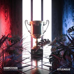 Competition (Explicit)