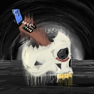 act r3tard3d (Explicit)