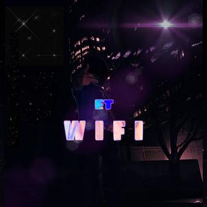 WIFI (Explicit)