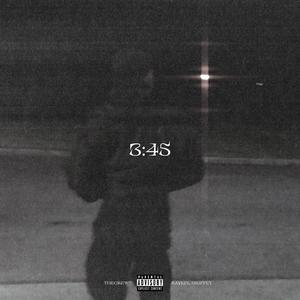 3:45. (Explicit)