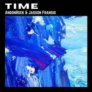 Time (feat. AndonRock)