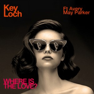 Where Is The Love? (Radio Edit)