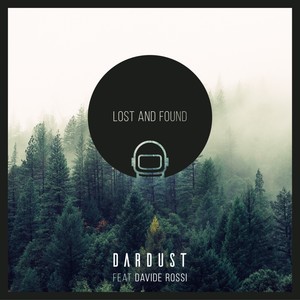Lost and Found (Piano and String Quintet)
