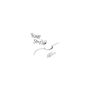 Your Smile