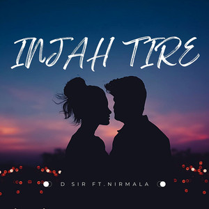 Injah Tire