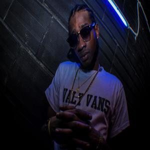 Partysai(feat. The Buy)