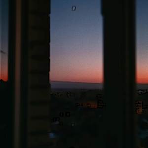 everything is for a reason