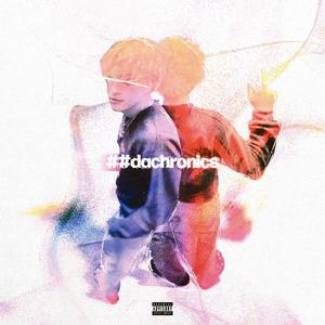 ##dachronics (Explicit)