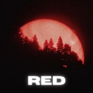 Red (Explicit)