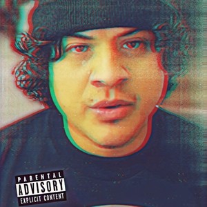 Fly Away(feat. SoFly) (Explicit)