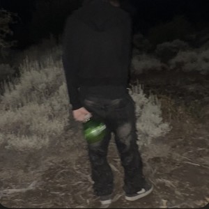 snowy days (Explicit)