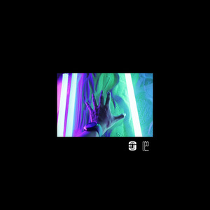 救赎