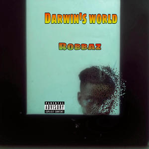 Darwin's World. (Explicit)