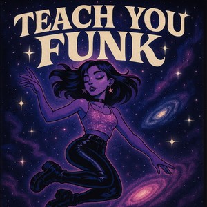 Teach You