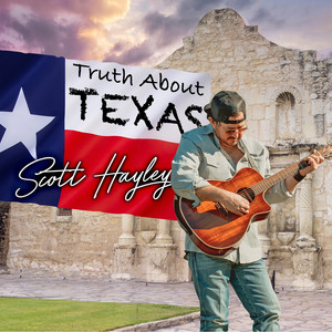 Truth About Texas