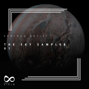 VA - the Sky Sampler 01