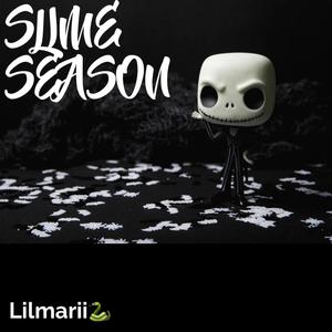 J.O.G (feat. Babystixk jr) (Explicit)