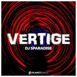 Vertige (Extended Mix)