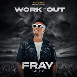 Vuto palibe (feat. Sami Dizzy (prod by Tcore beats and Mr Sight cb))