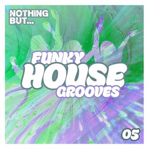 Home (Danny Coleman's Dad Remix)