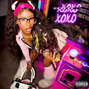 LULU XOXO (Explicit)