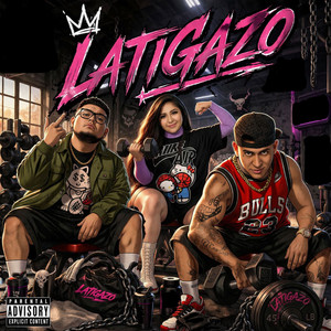 Latigazo (Explicit)