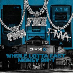 Northside Blues (feat. Boss B) (Explicit)