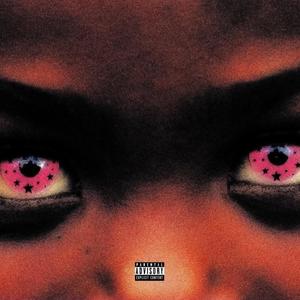 SHE WANT ME (Explicit)