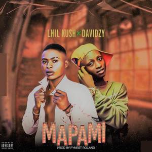 Mapami (Explicit)