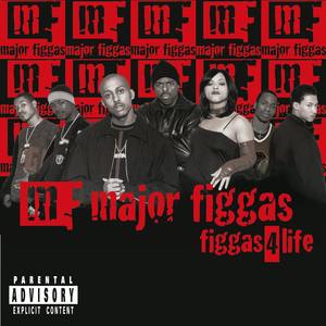 FIGGAS 4 LIFE (Explicit)