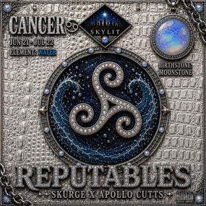 Reputables (Explicit)
