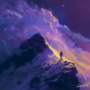 vampire (instrumental lofi)