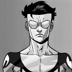 PaNamiRa（无敌）