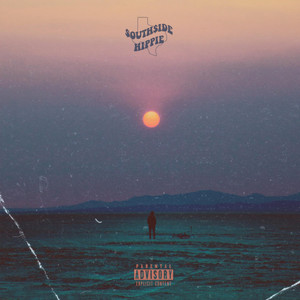 Aint Fair (Explicit)